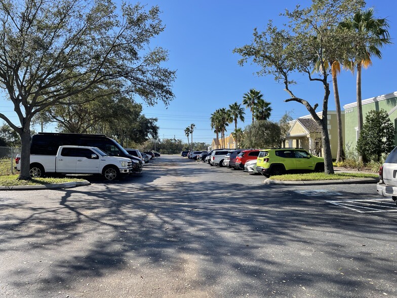 More Photos Of 3206-3212 Parkside Center Cir, Tampa Medical For Sale