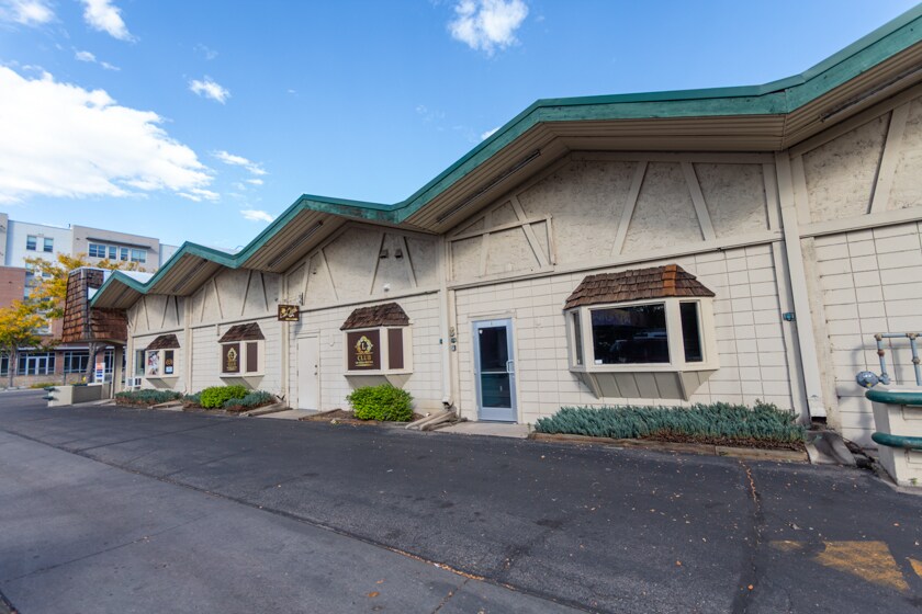 More Photos Of 1205 W Elizabeth St, Fort Collins Freestanding For Lease