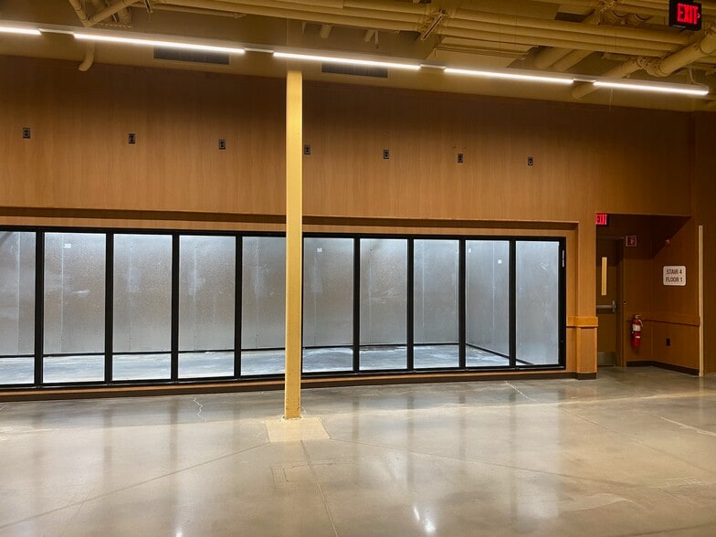 More Photos Of 1245 Worcester St, Natick General Retail For Lease