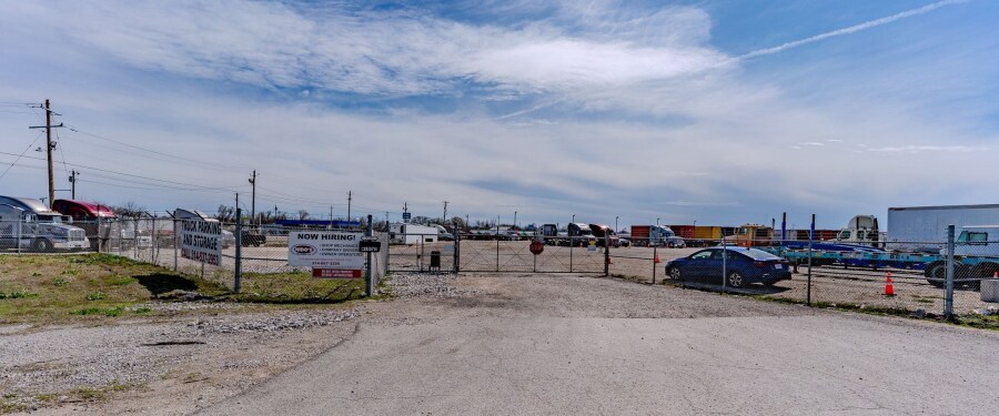 More Photos Of 3101 Mississippi Ave, Cahokia Land For Lease