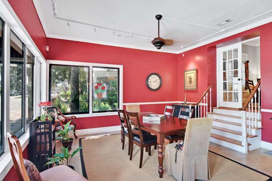 More Photos Of 1607 Norwich St, Brunswick Flex For Sale