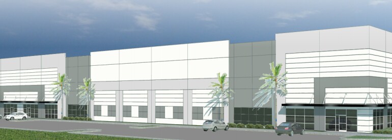 More Photos Of L B Mcleod Rd, Orlando Unknown For Lease