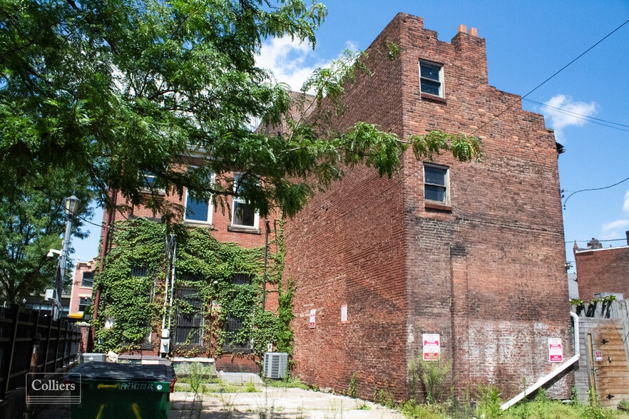 More Photos Of , Pittsburgh Unknown For Sale