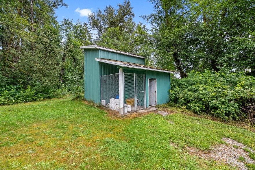 More Photos Of , Langley Land For Sale