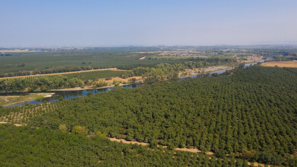 More Photos Of 2099 Hwy 70, Biggs Land For Sale