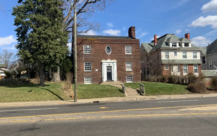 More Photos Of 1312 Cleveland Ave NW, Canton Apartments For Sale