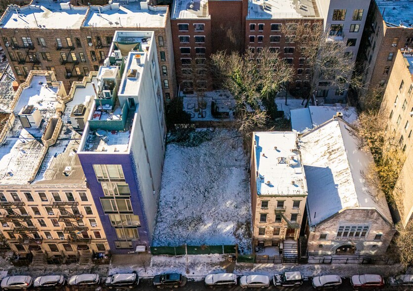 Primary Photo Of , New York Unknown For Sale