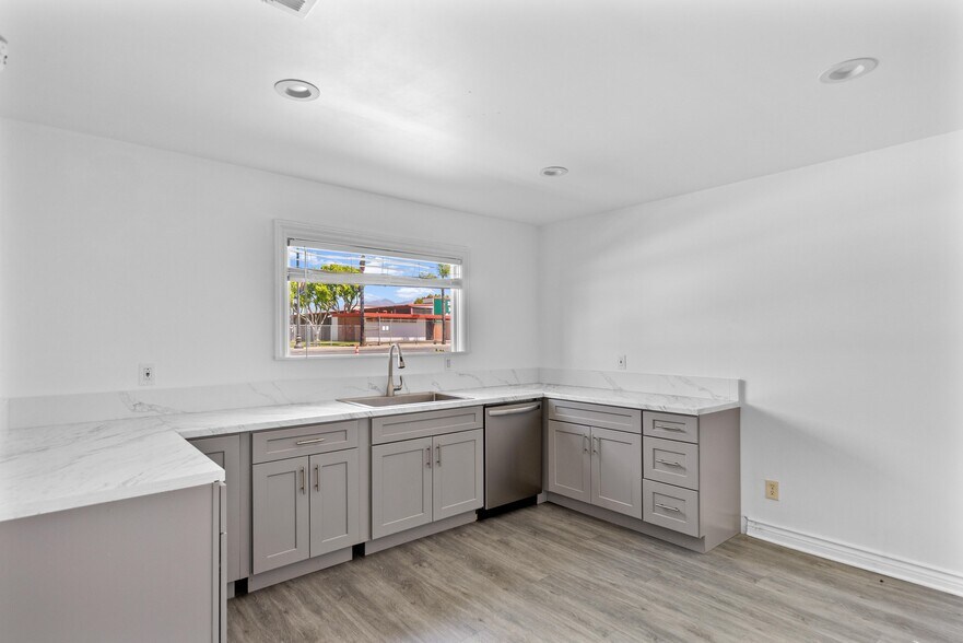 More Photos Of 1304 Santa Anita Ave, South El Monte Loft Creative Space For Lease