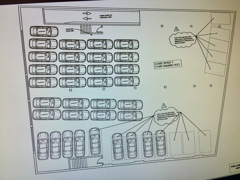 More Photos Of 2846 Webster Ave, Bronx Specialty For Sale