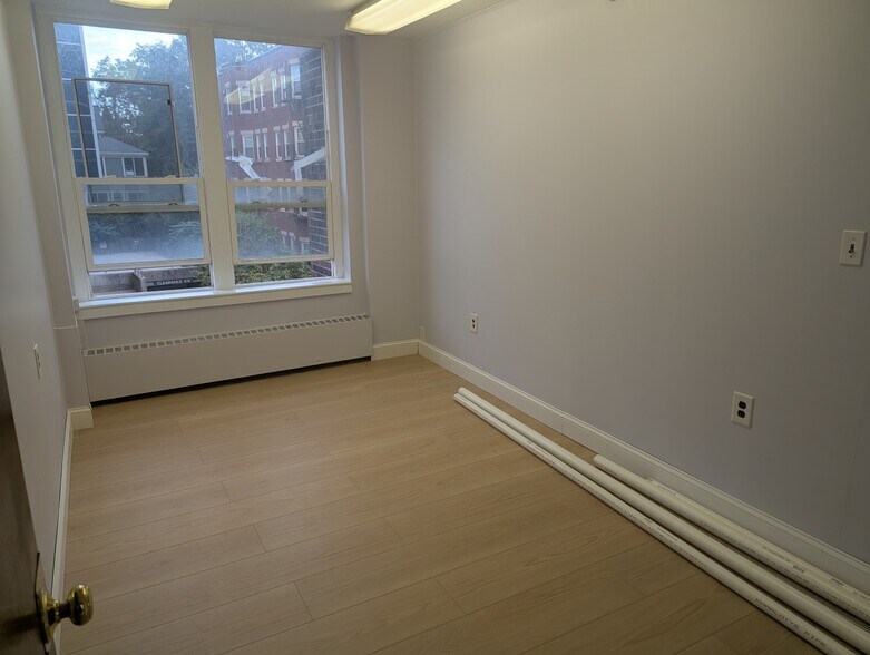 More Photos Of 872 Massachusetts Ave, Cambridge Apartments For Lease
