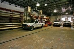 More Photos Of 333 Hurst St, Linden Warehouse For Sale