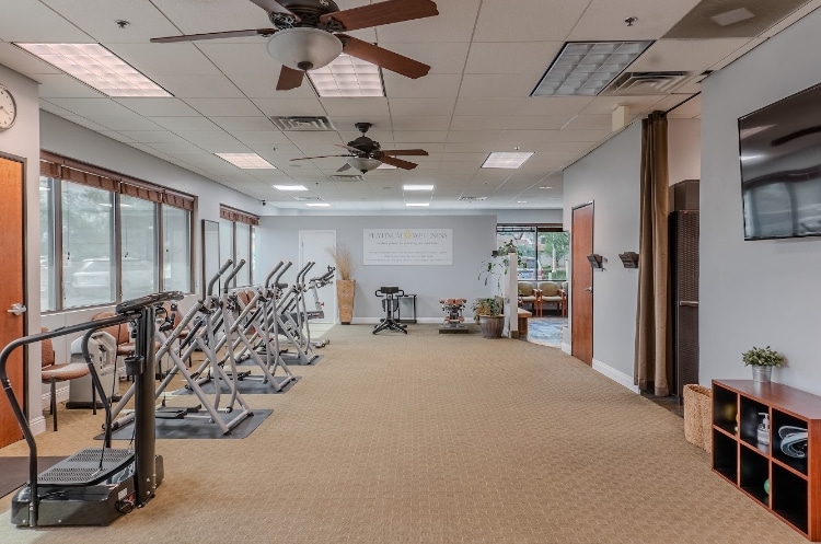 More Photos Of 4727 E Union Hills Dr, Phoenix Medical For Sale
