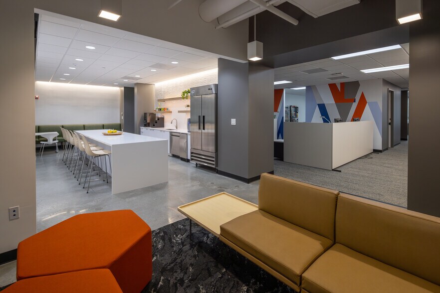 More Photos Of 3520 Piedmont Rd NE, Atlanta Office For Lease