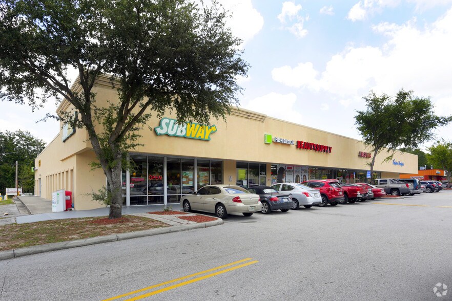 Primary Photo Of 108-120 E Brandon Blvd, Brandon Unknown For Lease