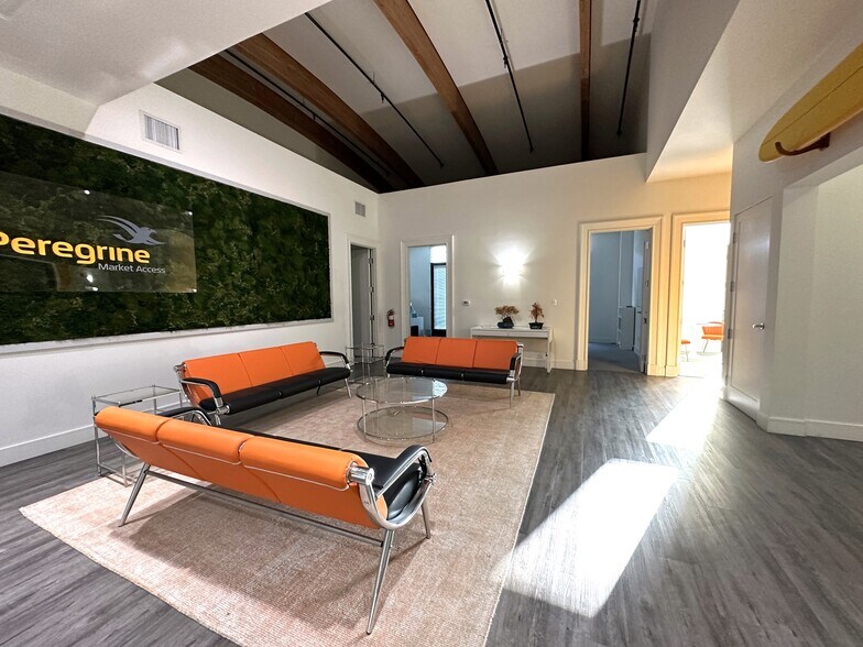 More Photos Of 1149 3rd St, Santa Monica Loft Creative Space For Sale