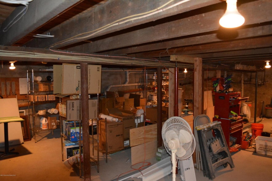 More Photos Of 96 1st Ave, Atlantic Highlands Storefront Retail Residential For Sale