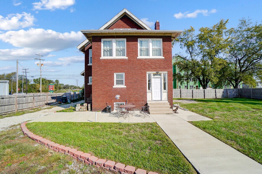 More Photos Of , Columbus Unknown For Sale