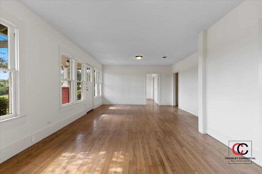 More Photos Of 205 S FM 1660, Hutto Office Residential For Sale