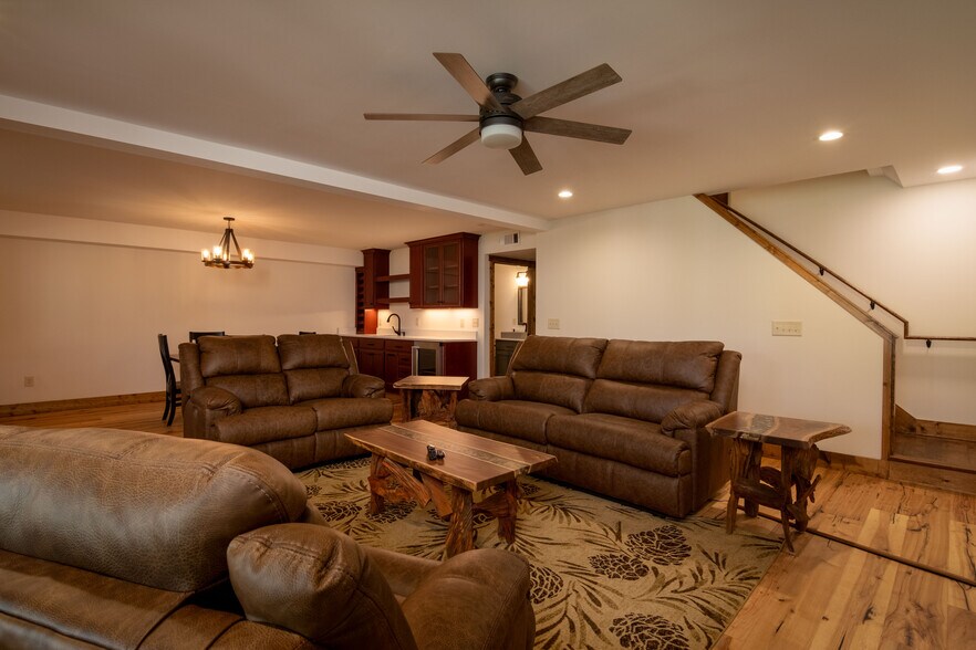 More Photos Of 2108 River Hill Road, Murphy Land For Sale