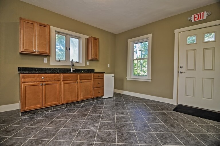 More Photos Of 661 South St W, Raynham Office For Lease