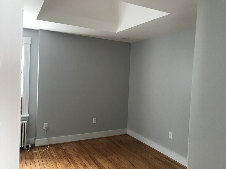 More Photos Of 120 2nd St, Laurel Multifamily For Sale