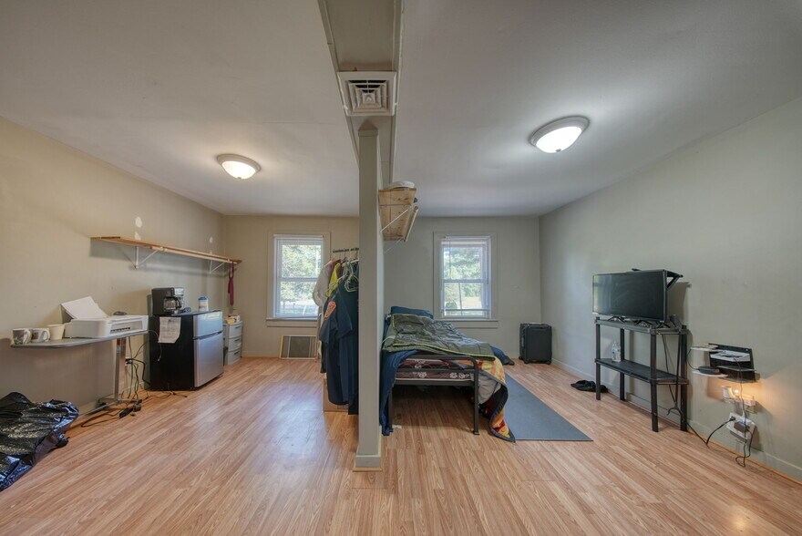 More Photos Of 7 Decker Ln, Port Jervis Apartments For Sale