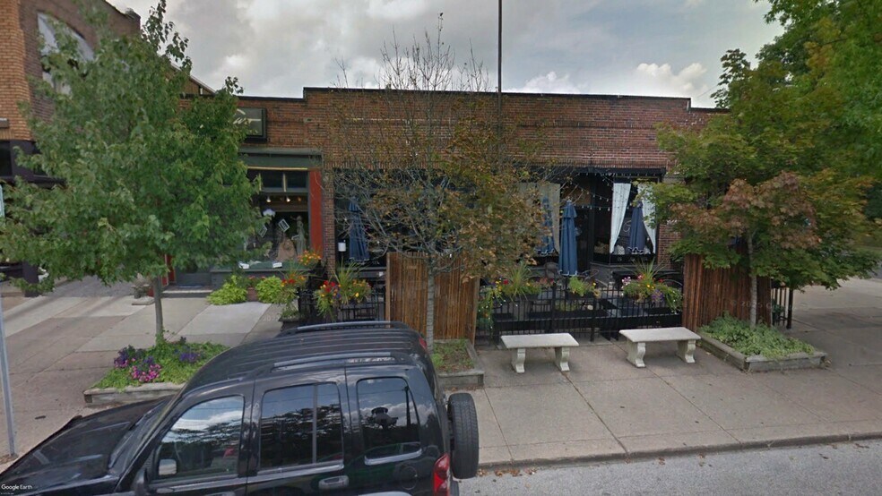 More Photos Of ,  Unknown For Sale