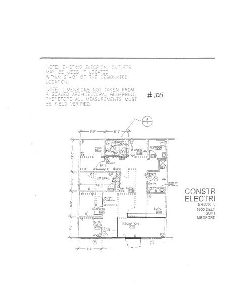 More Photos Of 1600 Delta Waters Rd, Medford Storefront Retail Office For Lease