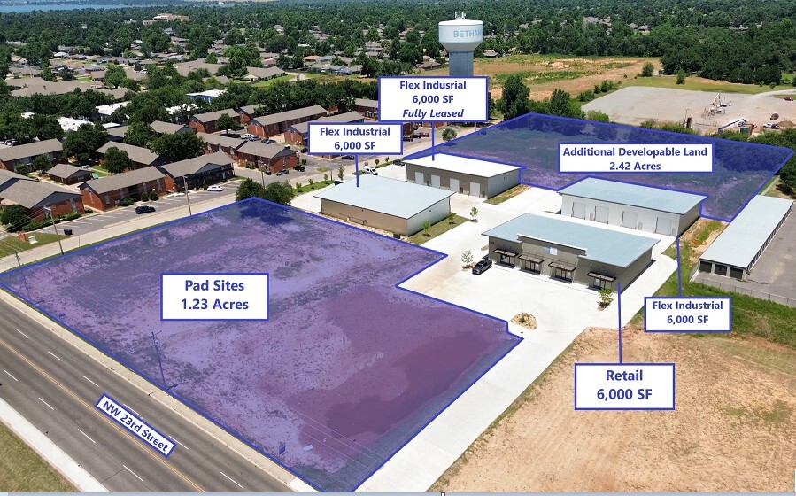 Primary Photo Of , Bethany Unknown For Sale