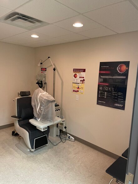 More Photos Of 3807 Spicewood Springs Rd, Austin Medical For Sale