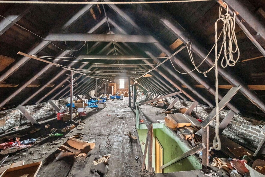 More Photos Of 2236 W 19th St, Chicago Apartments For Sale