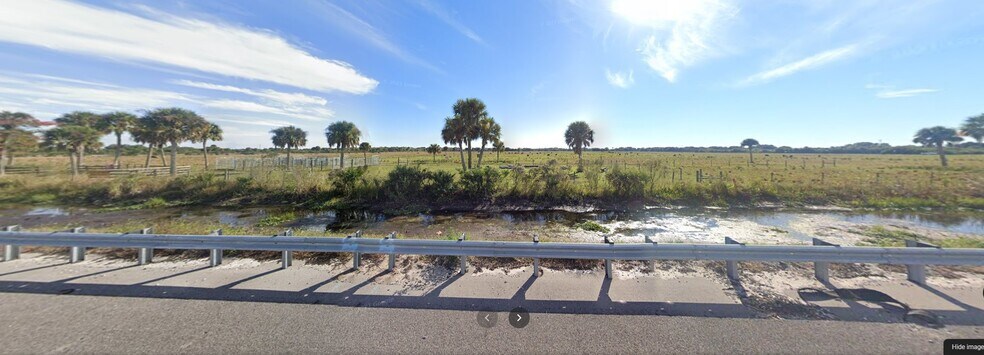 More Photos Of 14001 State Road 80, Clewiston Land For Sale