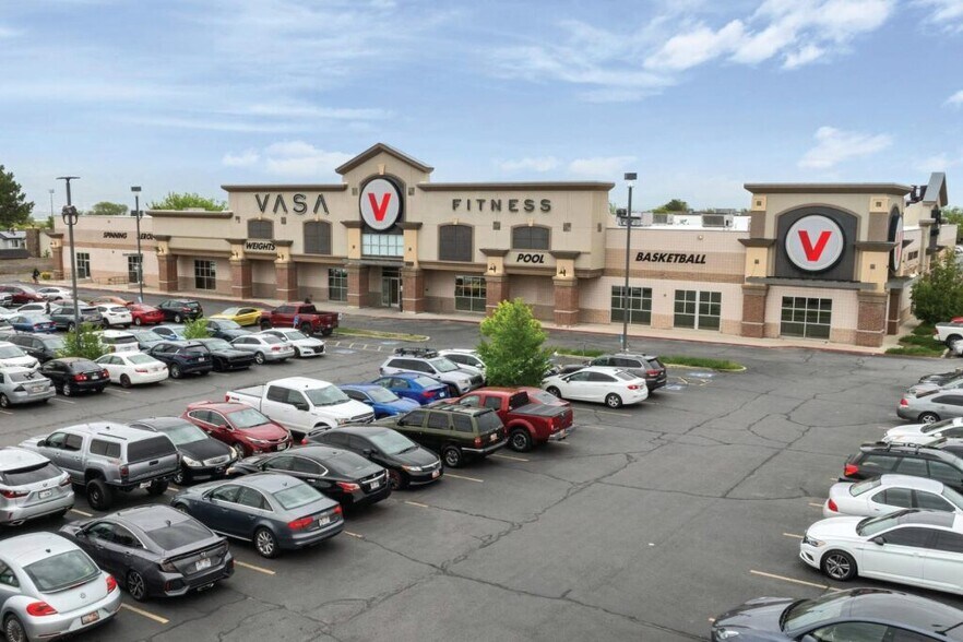 More Photos Of ,  General Retail For Sale