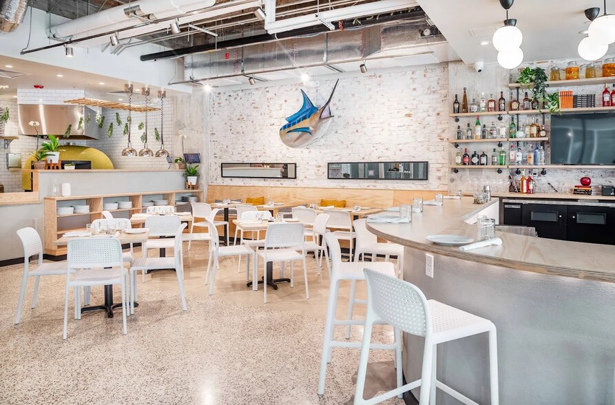 More Photos Of 1680 Meridian Ave, Miami Beach Office For Lease