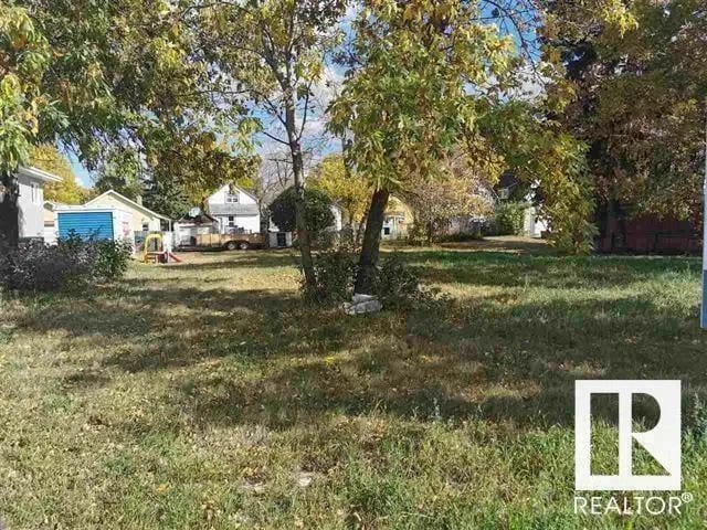 More Photos Of 11817-11837 Fort Rd NW, Edmonton Land For Sale