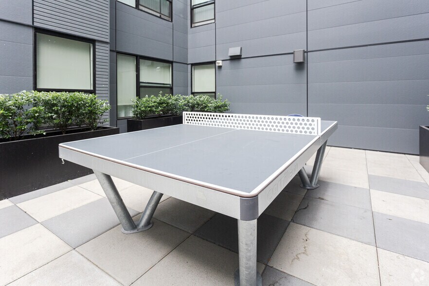 More Photos Of 15311 33rd Ave S, Seatac Apartments For Lease