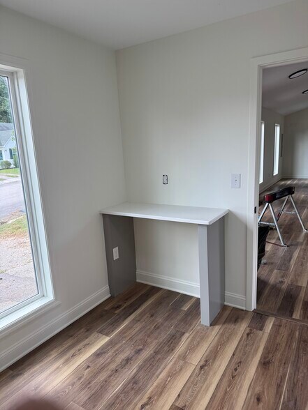 More Photos Of 515 6th Ave, Columbia Storefront Retail Office For Lease