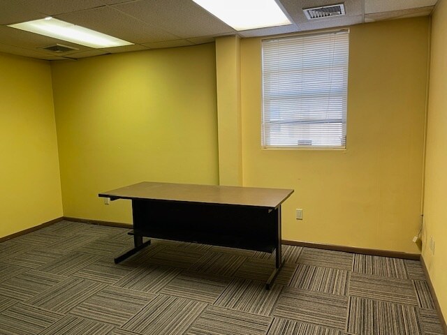 More Photos Of 314-316 N Madison St, Allentown Industrial For Lease