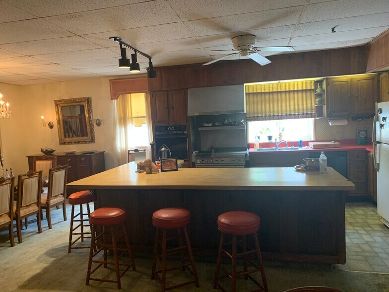More Photos Of 47 N Main St, Honeoye Falls Flex For Sale