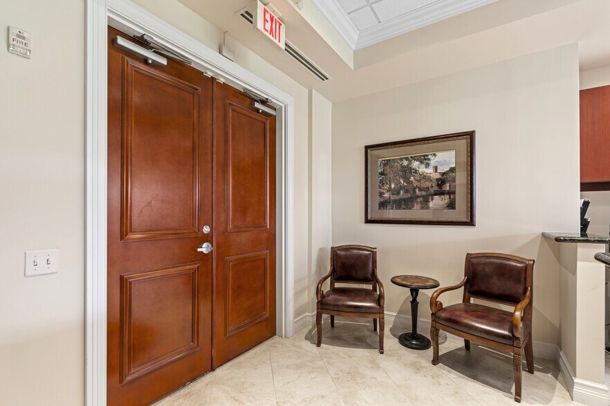 More Photos Of 6751 N Federal Hwy, Boca Raton Office For Sale