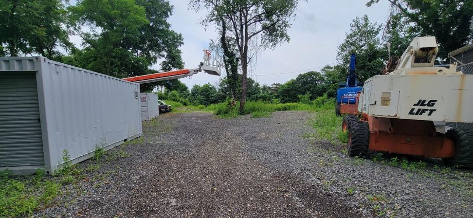 More Photos Of 3520 Indian Queen Ln, Philadelphia Land For Sale