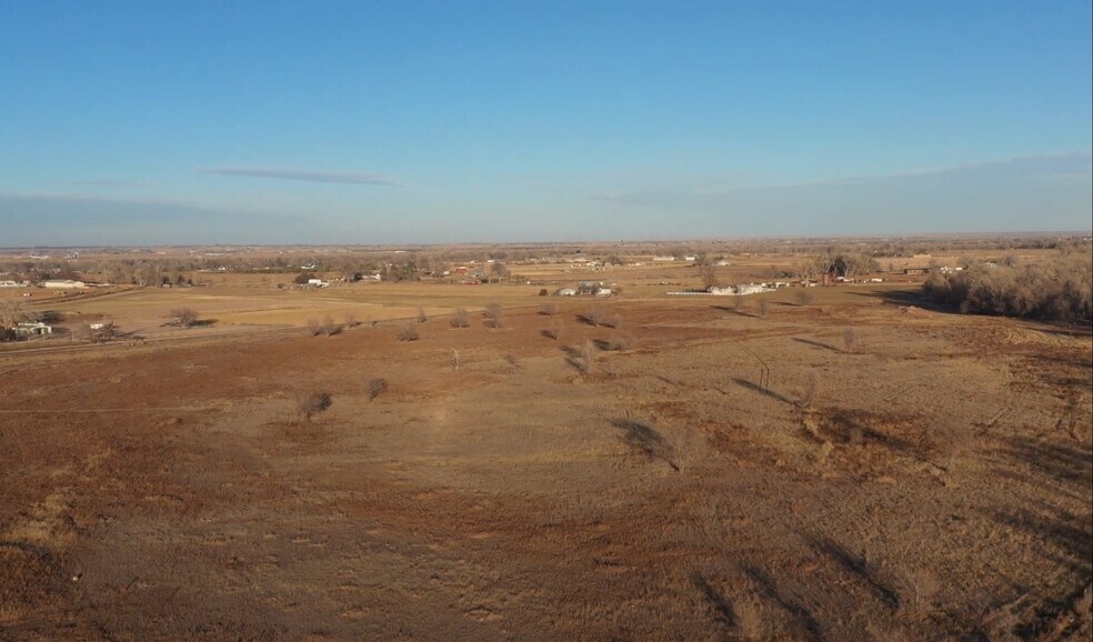 More Photos Of 1412 24th, Greeley Land For Sale