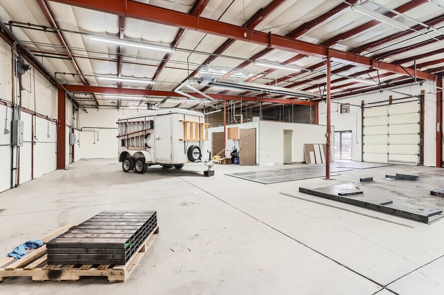 More Photos Of 6025 E 76th Ave, Commerce City Unknown For Lease