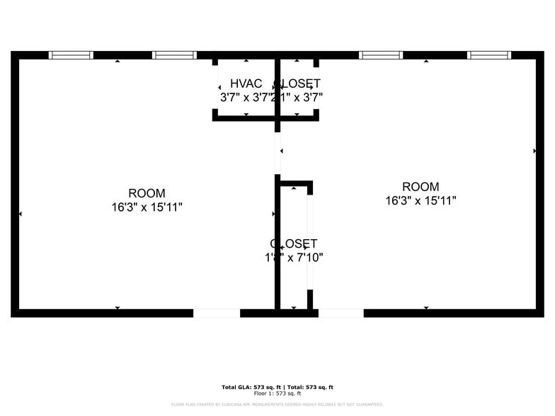 More Photos Of 6628 Crestway Dr, San Antonio Flex For Sale