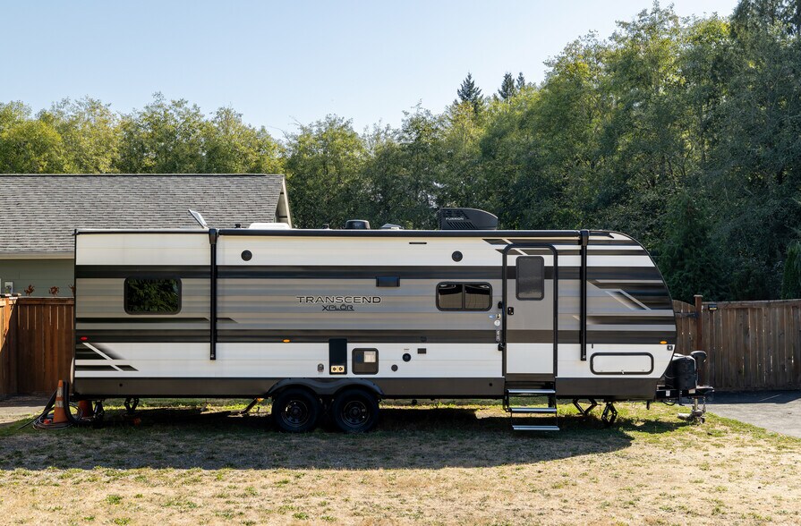 More Photos Of 3805 SE Donato Ln, Port Orchard Healthcare For Lease