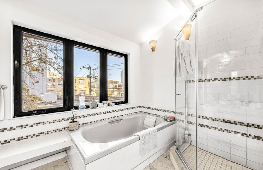 More Photos Of 53-55 Berkeley St, Toronto Office Residential For Sale