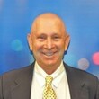 Eric Blumenthal