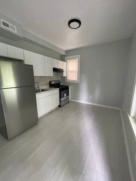 More Photos Of 66-68 Read St, New Haven Apartments For Sale