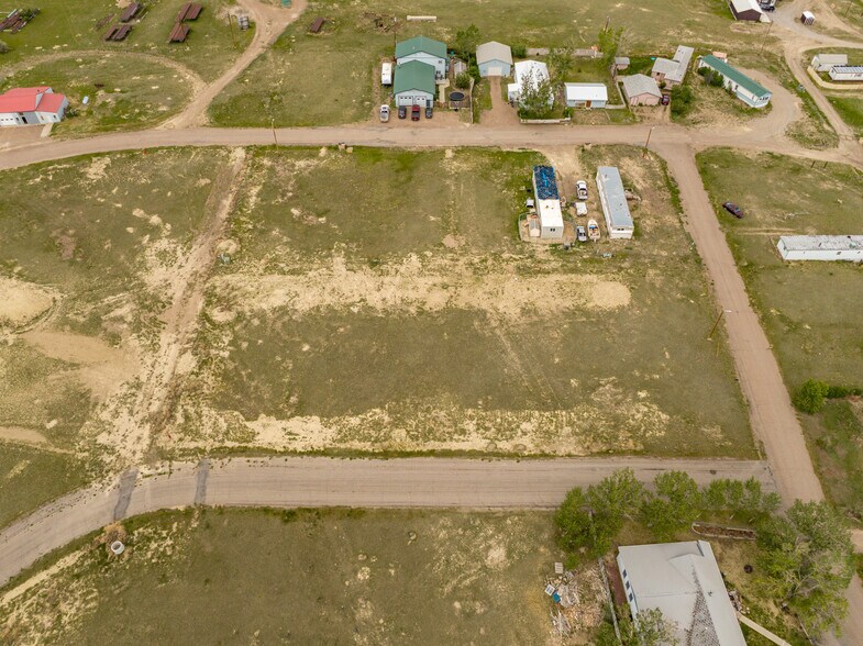 More Photos Of Alpine Avenue, Cut Bank Land For Sale
