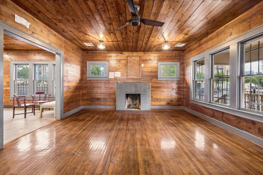 More Photos Of 511 Richmond Ave, Houston Office For Lease